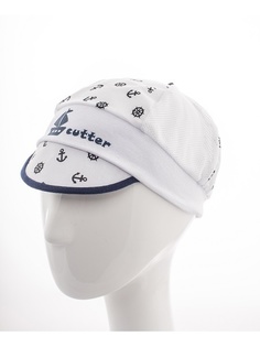 Кепки Babycollection