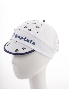 Кепки Babycollection
