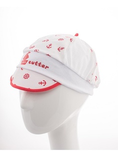 Кепки Babycollection