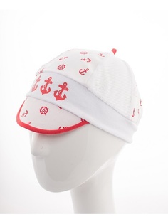 Кепки Babycollection