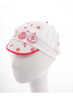 Кепки Babycollection