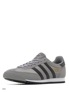 Кроссовки Adidas