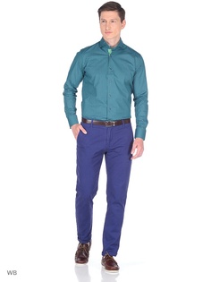 Рубашки Louis Fabel