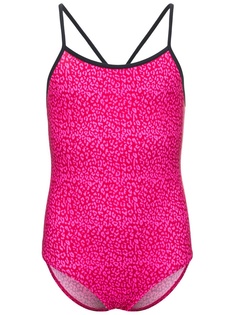 Слитные купальники NAME IT