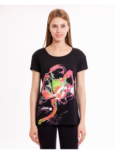 Футболка Mark Formelle