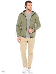 Куртки Jack&amp;Jones Jack&Jones