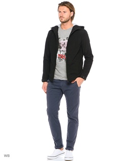 Куртки Jack&amp;Jones Jack&Jones