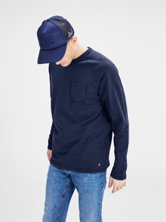 Свитеры Jack&amp;Jones Jack&Jones