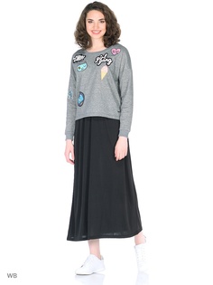 Юбки Vero moda