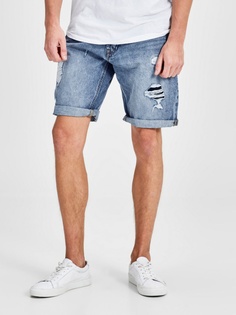 Шорты Jack&amp;Jones Jack&Jones