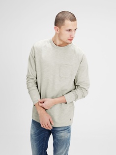 Свитеры Jack&amp;Jones Jack&Jones