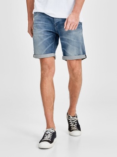 Шорты Jack&amp;Jones Jack&Jones