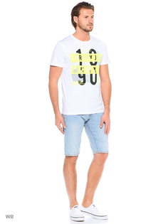 Шорты Jack&amp;Jones Jack&Jones