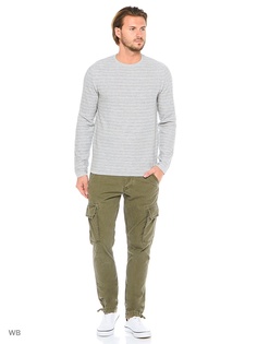 Пуловеры Jack&amp;Jones Jack&Jones