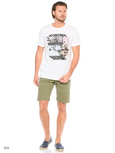 Футболка Jack&amp;Jones Jack&Jones