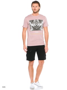 Шорты Jack&amp;Jones Jack&Jones