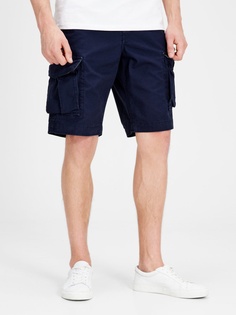 Шорты Jack&amp;Jones Jack&Jones