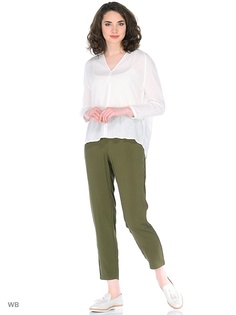 Блузки Vero moda