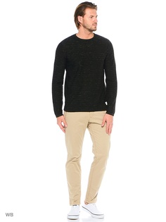 Пуловеры Jack&amp;Jones Jack&Jones