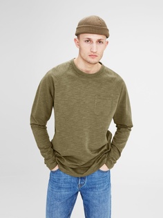 Свитеры Jack&amp;Jones Jack&Jones