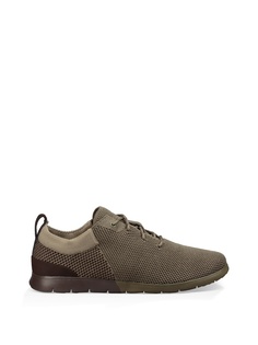 Кроссовки UGG