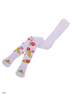 Колготки DE MELATTI