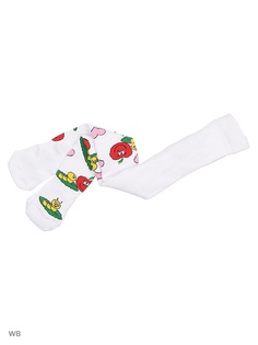 Колготки DE MELATTI