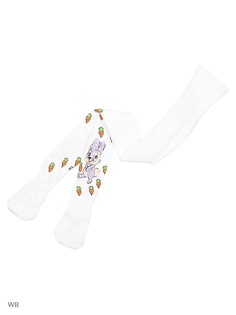 Колготки DE MELATTI