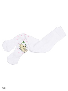 Колготки DE MELATTI