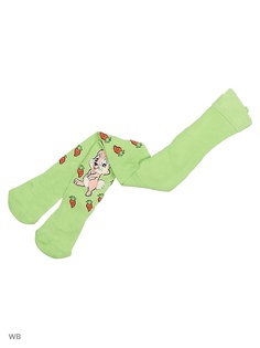 Колготки DE MELATTI