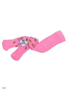 Колготки DE MELATTI