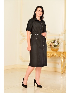 Платья VeroWear