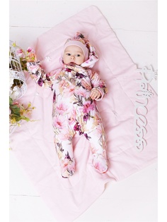 Комбинезоны CHOUPETTE