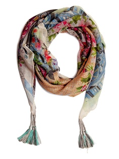 Платки Aiyony Macie