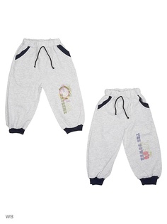 Брюки Babycollection