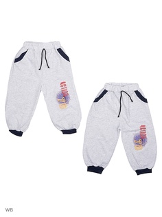 Брюки Babycollection