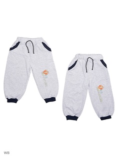 Брюки Babycollection