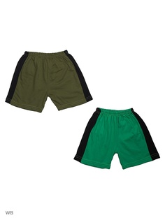 Шорты Babycollection