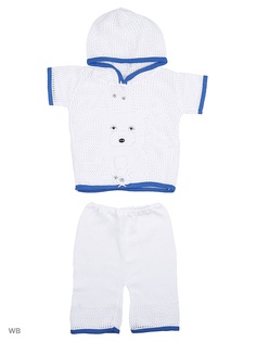 Костюмы Babycollection