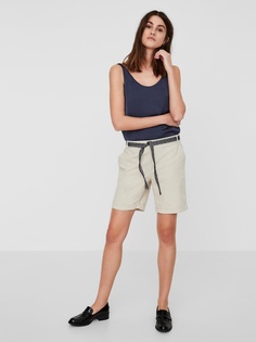 Шорты Vero moda