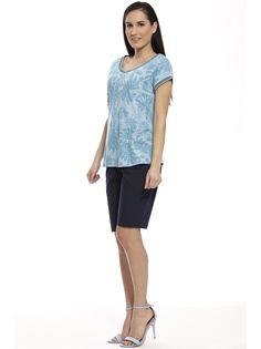 Домашние костюмы RELAX MODE