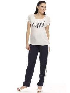 Домашние костюмы RELAX MODE