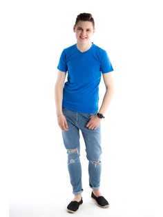 Джемперы ISEE