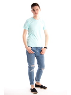 Джемперы ISEE