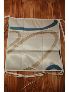 Подушки на стул Vetta