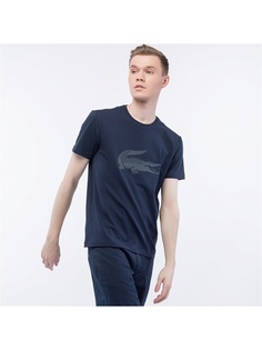 Футболка Lacoste