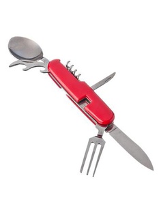 Ножи туристические FALCO