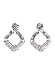 Серьги Kameo-bis