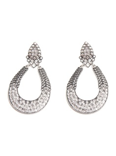 Серьги Kameo-bis