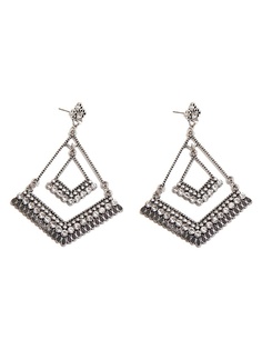 Серьги Kameo-bis